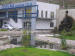 cistilna_celje_002