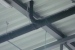 cupola_10