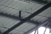 cupola_11