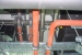 fermadent_01