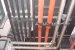 fermadent_02