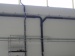 fermadent_04