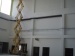 fermadent_05