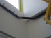 fermadent_07