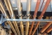 fermadent_10