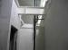 hotel_brdo_003