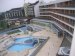 hotel_livada_001