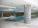 hotel_livada_002