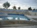 hotel_livada_003
