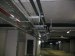 hotel_livada_005