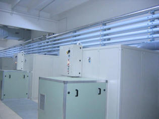 kalc_cakov_001