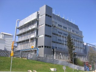 krka_sinteza_001