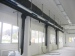 mapis_002