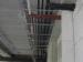 mapis_004