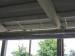 mercator_cakovec_002