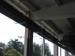 mercator_cakovec_004