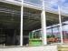 mercator_cakovec_005