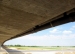 nadvoz_4-6_02