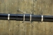 nadvoz_4-9_02