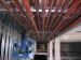 planet_tus_maribor_004