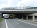 razdrto_02