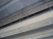 razdrto_05
