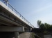 razdrto_06
