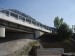 razdrto_07
