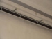 silco_1