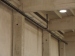 silco_2