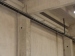 silco_4