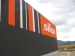 silco_5