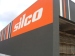silco_7