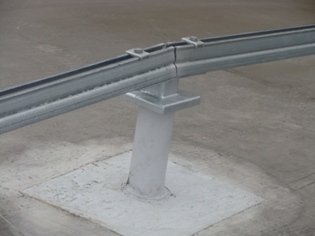 strmec_01