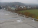 strmec_04