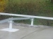strmec_07