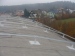 strmec_09