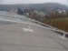 strmec_010