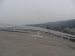 strmec_11