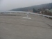 strmec_12