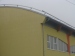 strmec_14