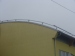 strmec_15