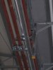 tko_murska_sobota_002