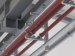 tko_murska_sobota_003