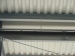 unes_05