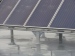wolford_solar_008