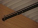 xal_ms_04