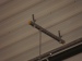 xal_ms_05