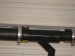 xal_ms_08