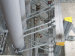 zagreb_tower_002